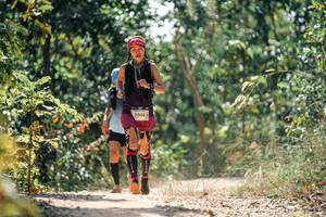 BIB: 
                            <button type="button" onclick="openModal(26072542)" class="btn btn-primary btn-sm float-right btn-popup" data-toggle="modal" data-target=".modal-high-quality">
                        <i class="fas fa-shopping-cart"></i> Add to Cart
                    </button>
                                            <button type="button" onclick="isThisMe(26072542, true)" class="btn btn-success btn-sm float-right btn-popup btn-isme hidden" data-toggle="tooltip" data-placement="bottom" title="นี่คือรูปของคุณใช่ไหม คลิกที่นี่เพื่อเอาเข้าอัลบั้ม">
                        <i class="fas fa-plus"></i> Add to album
                    </button>
                    <button type="button" onclick="isThisMe(26072542, false)" class="btn btn-warning btn-sm float-right btn-popup btn-isnotme hidden">
                        <i class="fas fa-ban"></i> Remove from album
                    </button>